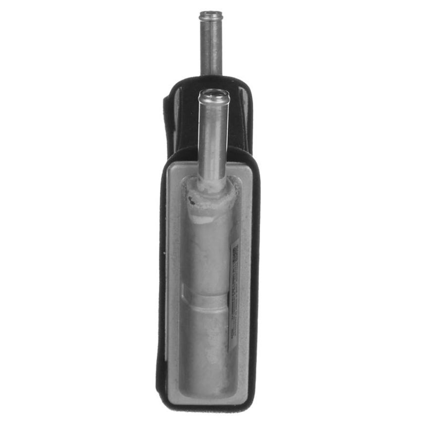 Reach International 18-12053 HVAC Heater Core