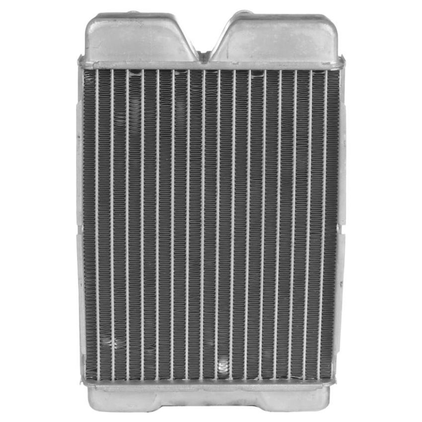 Reach International 18-12058 HVAC Heater Core