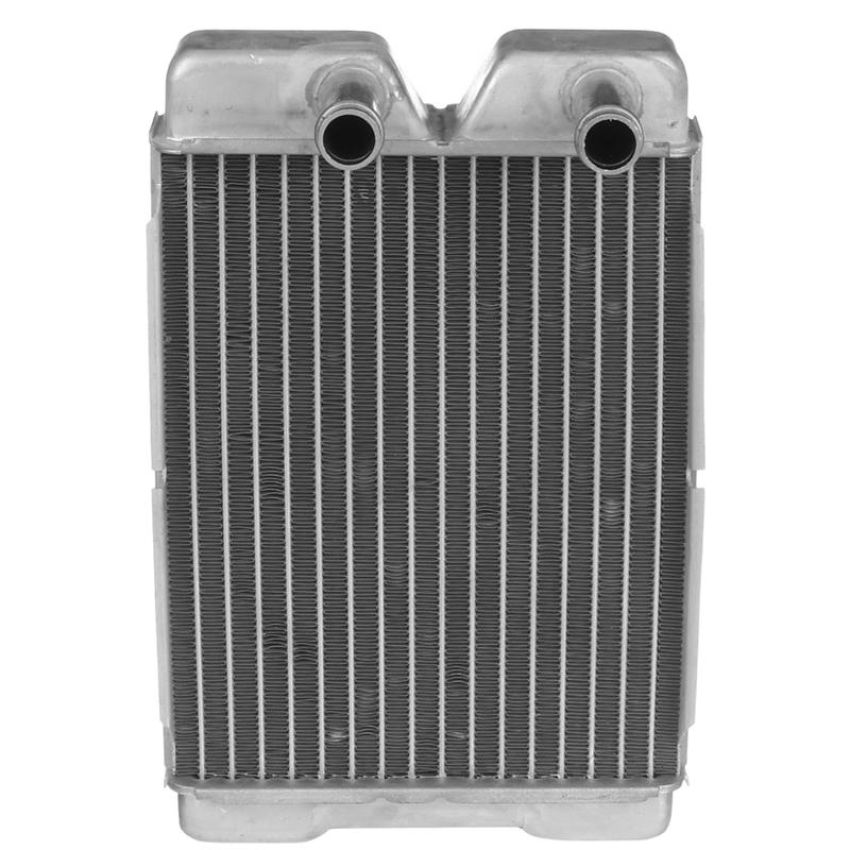 Reach International 18-12058 HVAC Heater Core