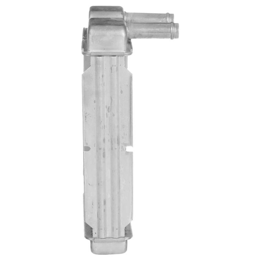 Reach International 18-12058 HVAC Heater Core