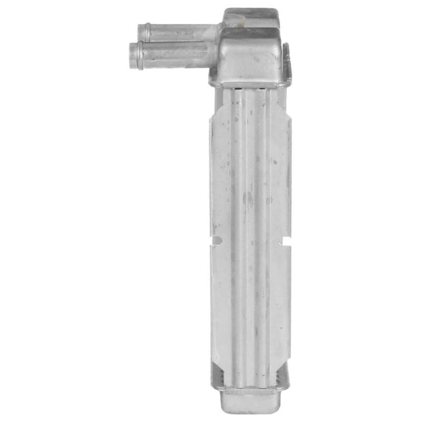 Reach International 18-12058 HVAC Heater Core
