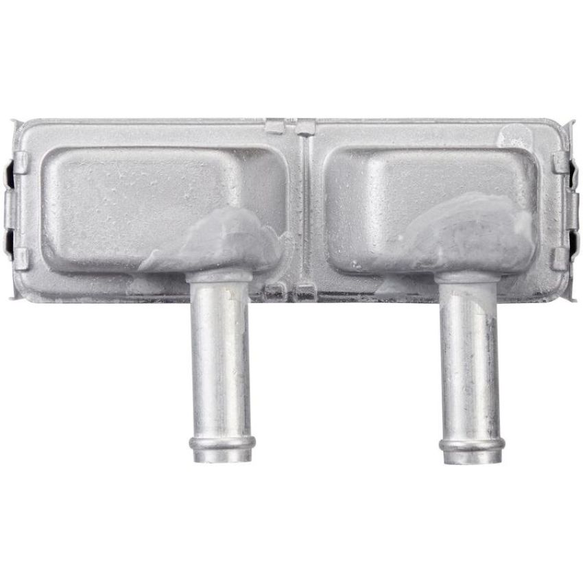 Reach International 18-12058 HVAC Heater Core