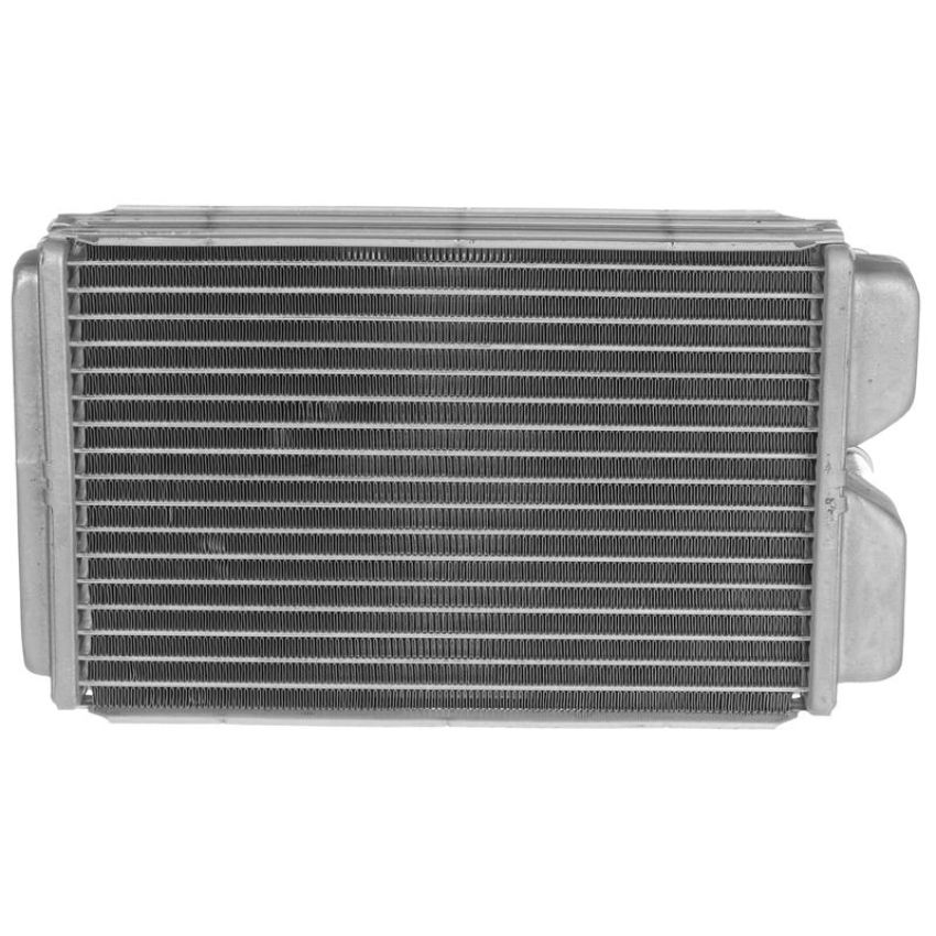 Reach International 18-12059 HVAC Heater Core