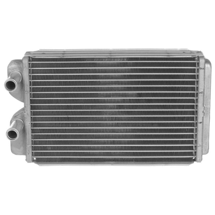 Reach International 18-12059 HVAC Heater Core
