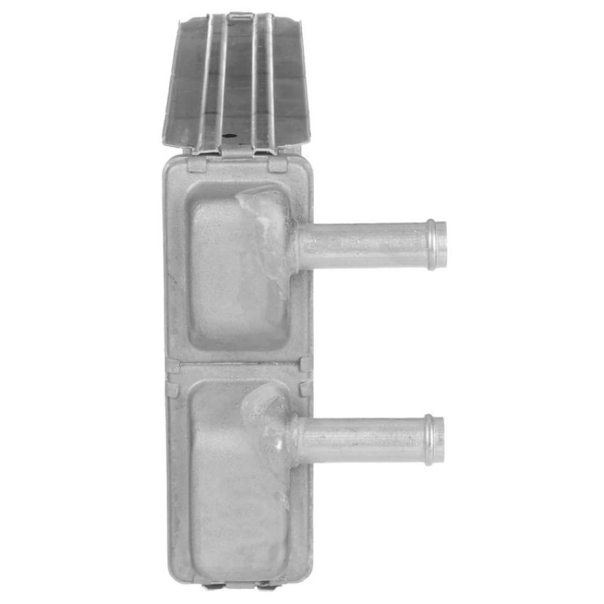 Reach International 18-12059 HVAC Heater Core