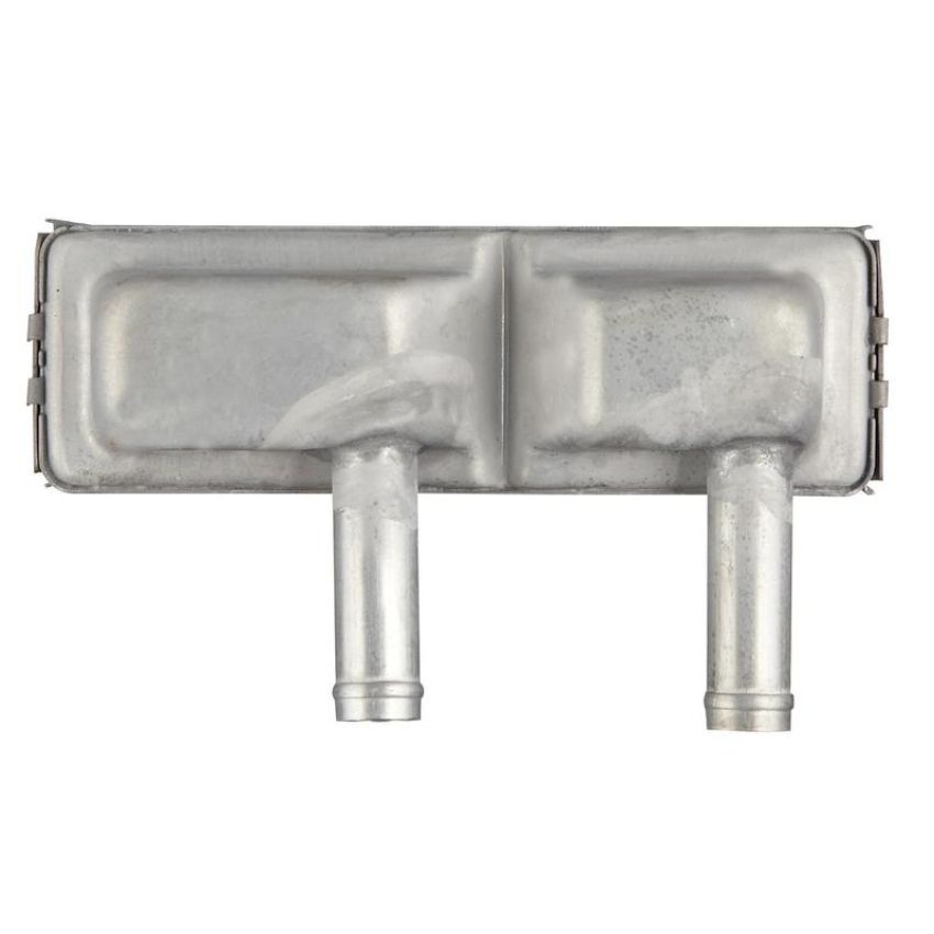 Reach International 18-12059 HVAC Heater Core