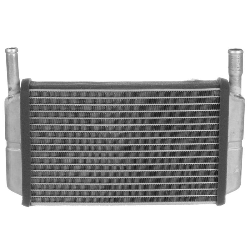 Reach International 18-12062 HVAC Heater Core