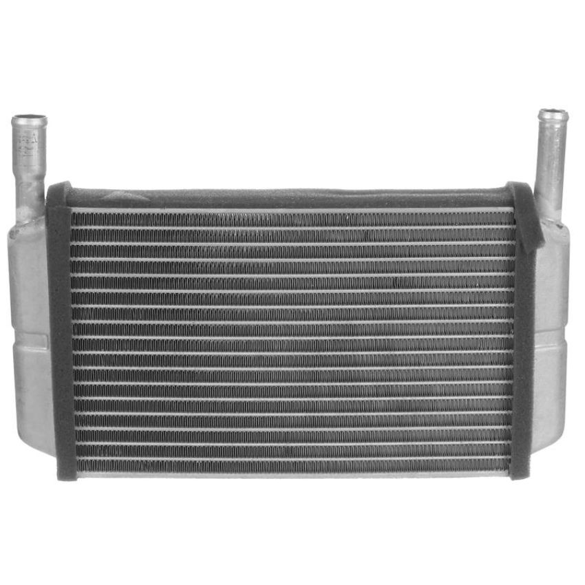 Reach International 18-12062 HVAC Heater Core
