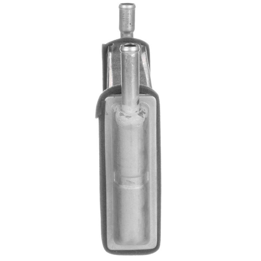 Reach International 18-12062 HVAC Heater Core