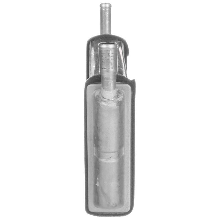 Reach International 18-12062 HVAC Heater Core