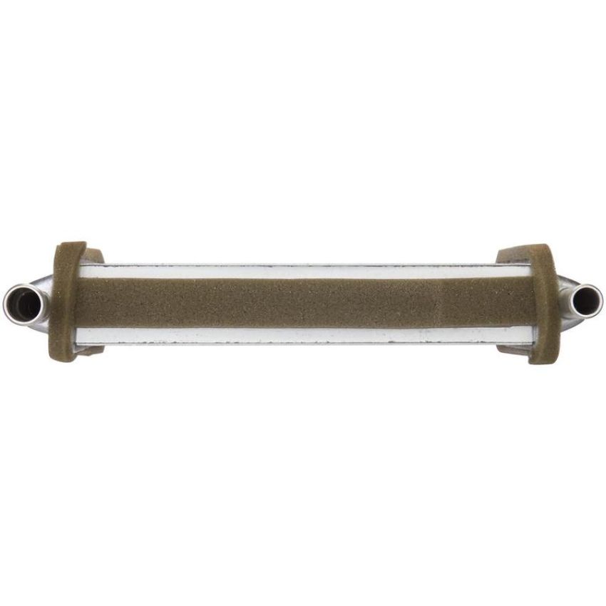 Reach International 18-12062 HVAC Heater Core