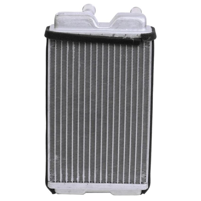 Reach International 18-12067 HVAC Heater Core