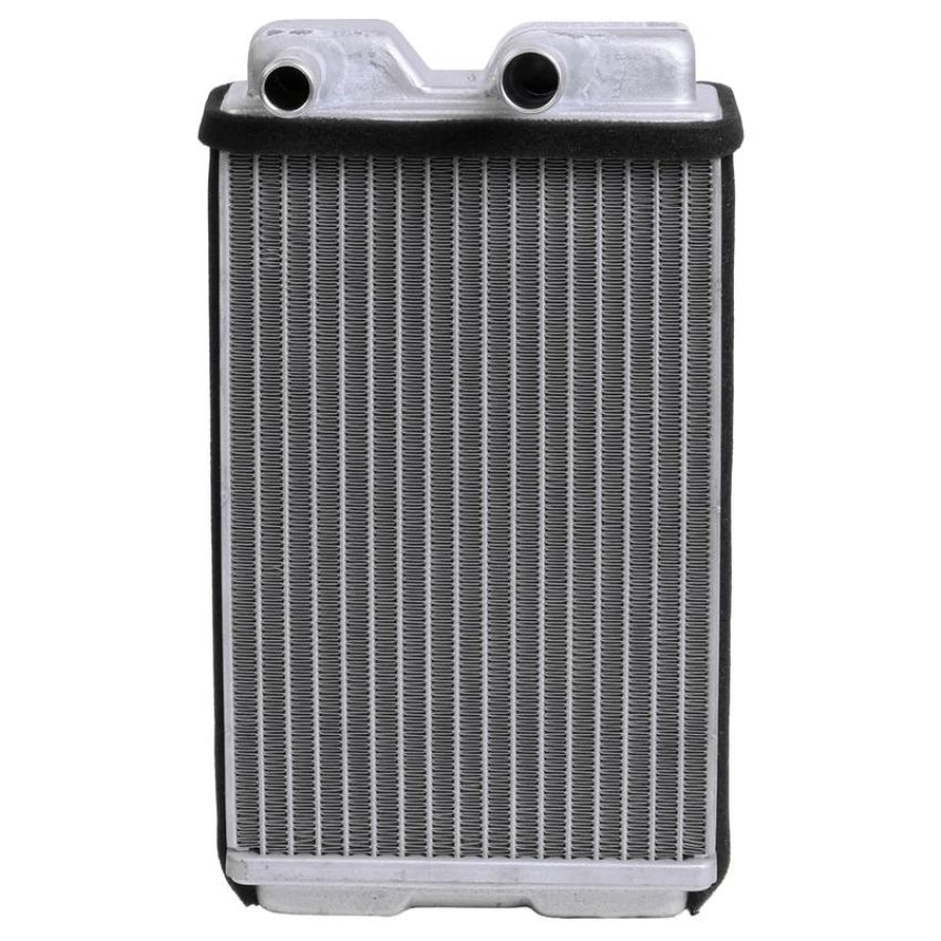 Reach International 18-12067 HVAC Heater Core