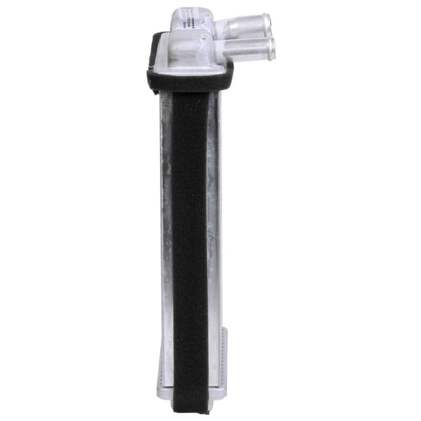 Reach International 18-12067 HVAC Heater Core