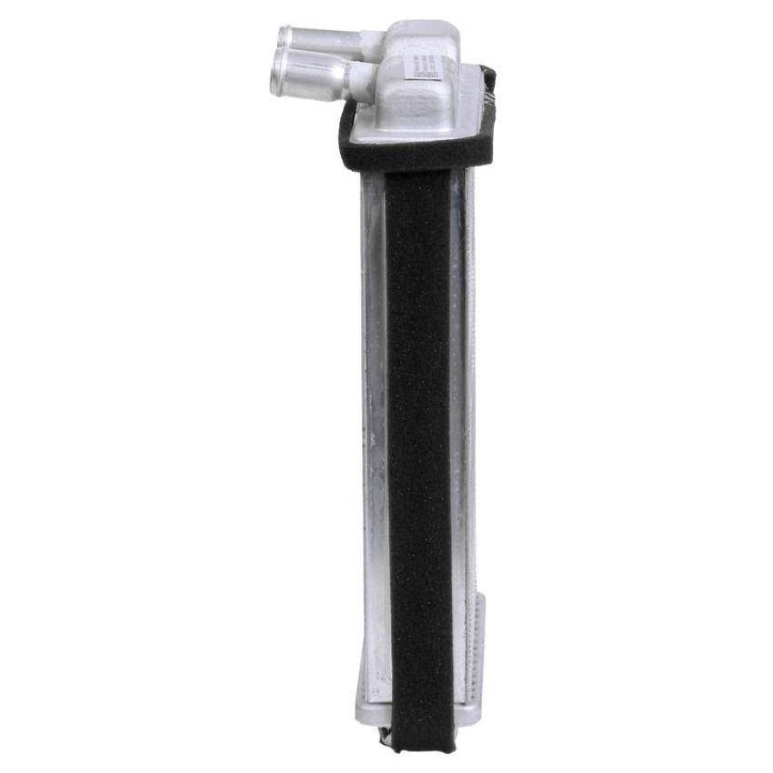 Reach International 18-12067 HVAC Heater Core