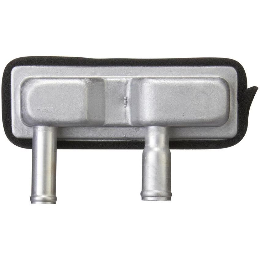 Reach International 18-12067 HVAC Heater Core