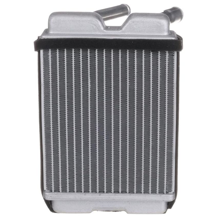 Reach International 18-12068 HVAC Heater Core