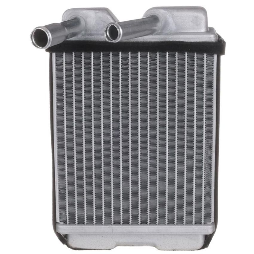 Reach International 18-12068 HVAC Heater Core