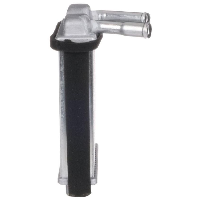 Reach International 18-12068 HVAC Heater Core