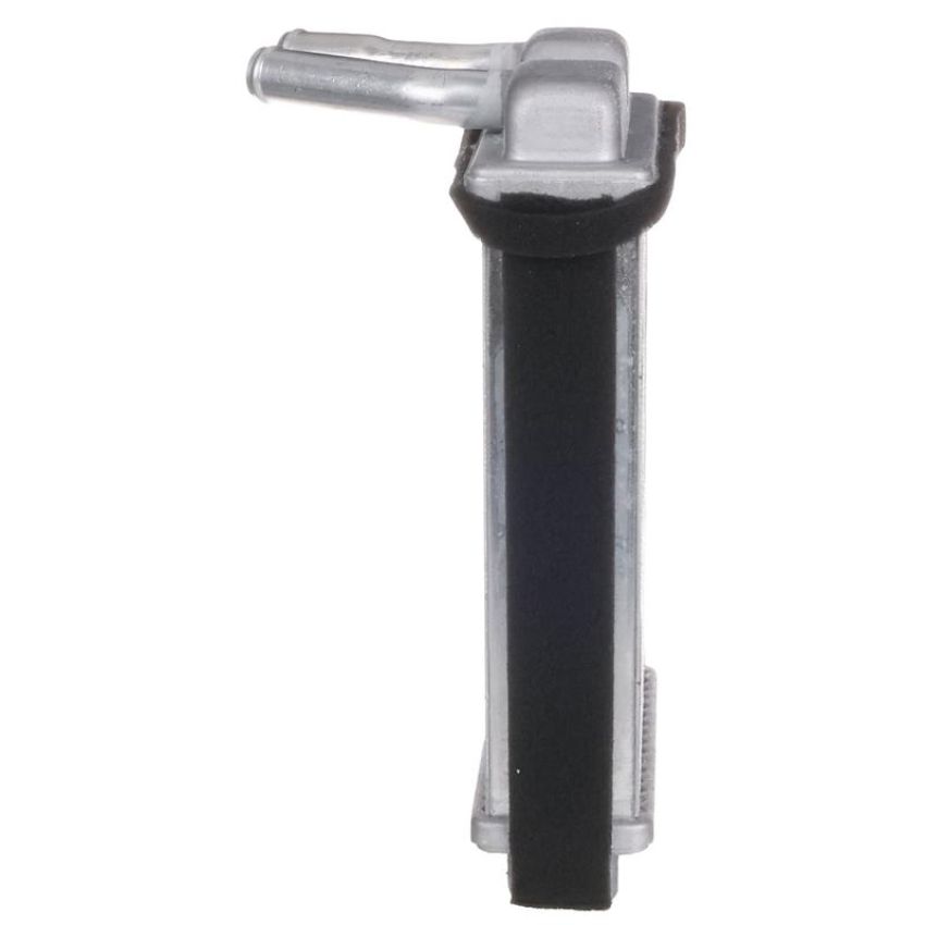 Reach International 18-12068 HVAC Heater Core