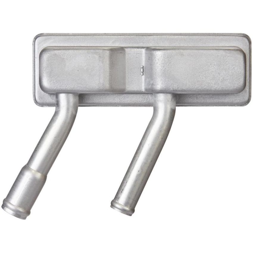 Reach International 18-12068 HVAC Heater Core