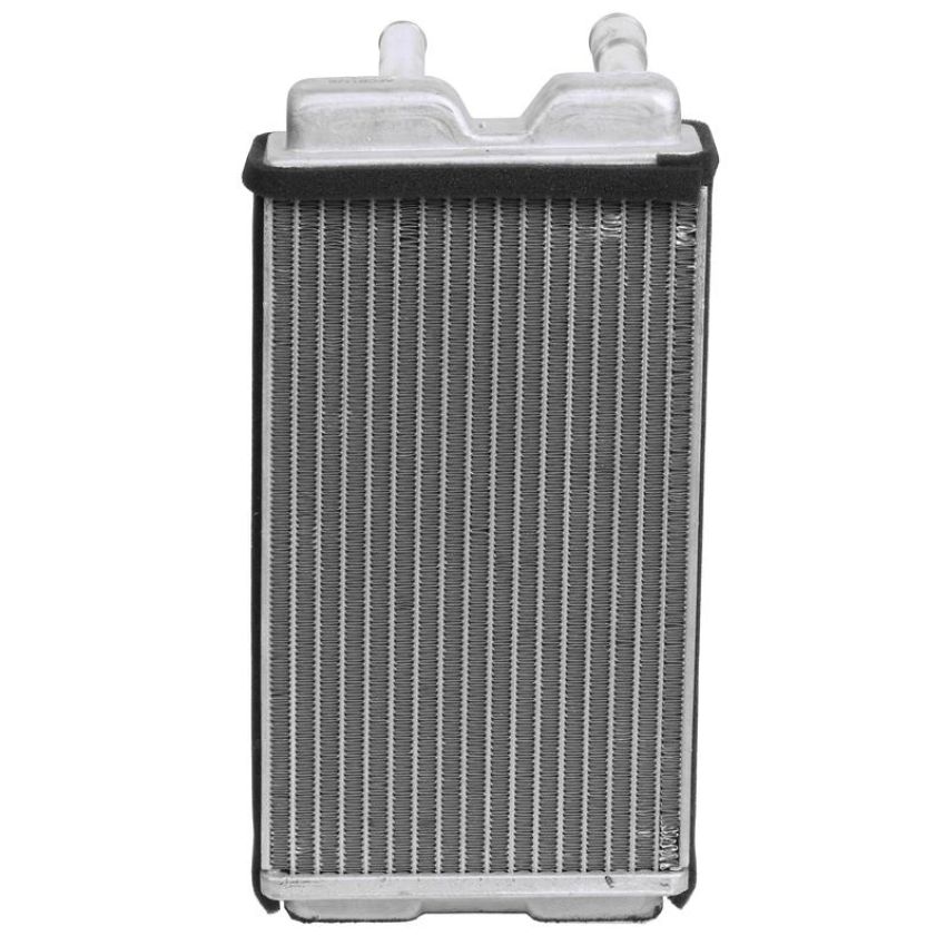 Reach International 18-12072 HVAC Heater Core