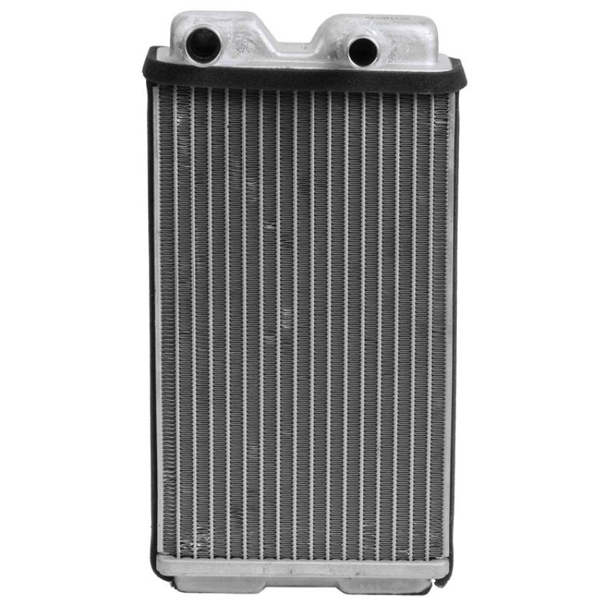 Reach International 18-12072 HVAC Heater Core