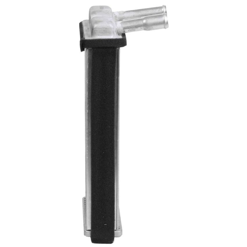 Reach International 18-12072 HVAC Heater Core
