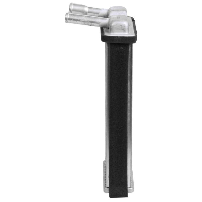 Reach International 18-12072 HVAC Heater Core