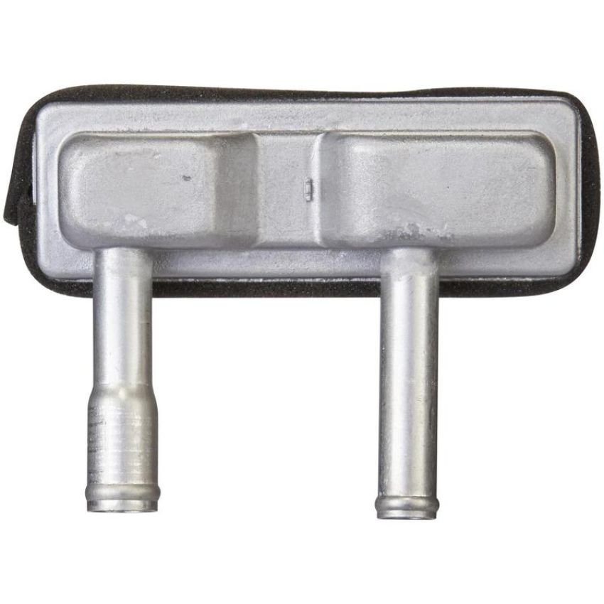 Reach International 18-12072 HVAC Heater Core