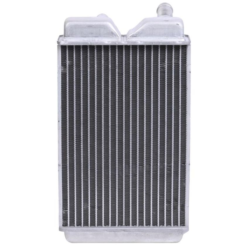 Reach International 18-12076 HVAC Heater Core