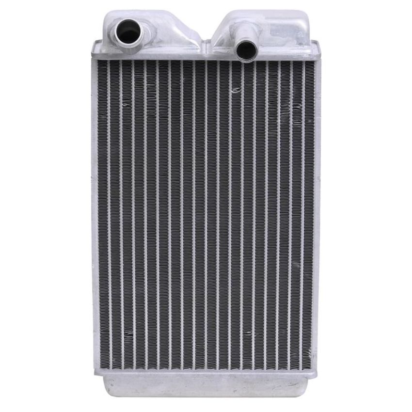 Reach International 18-12076 HVAC Heater Core