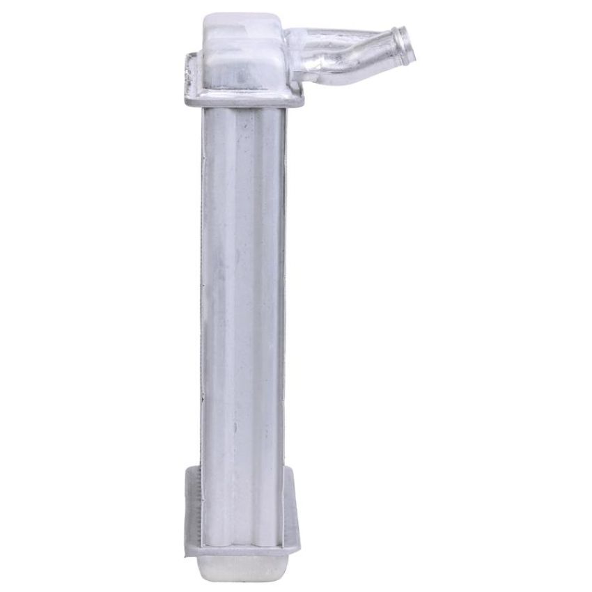 Reach International 18-12076 HVAC Heater Core