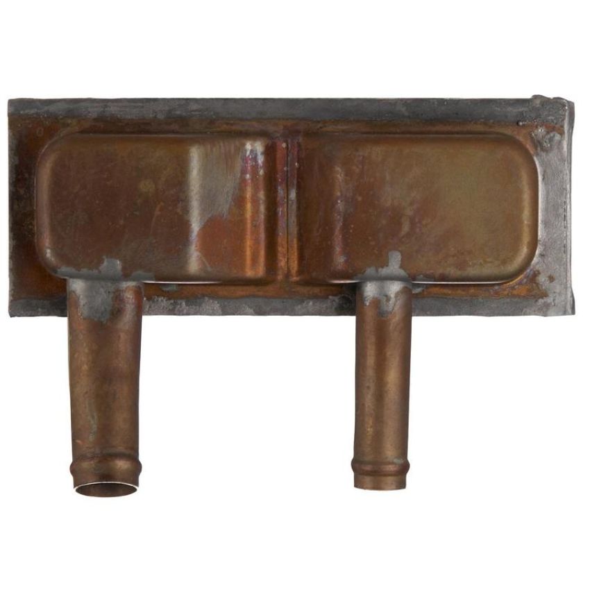 Reach International 18-12076 HVAC Heater Core