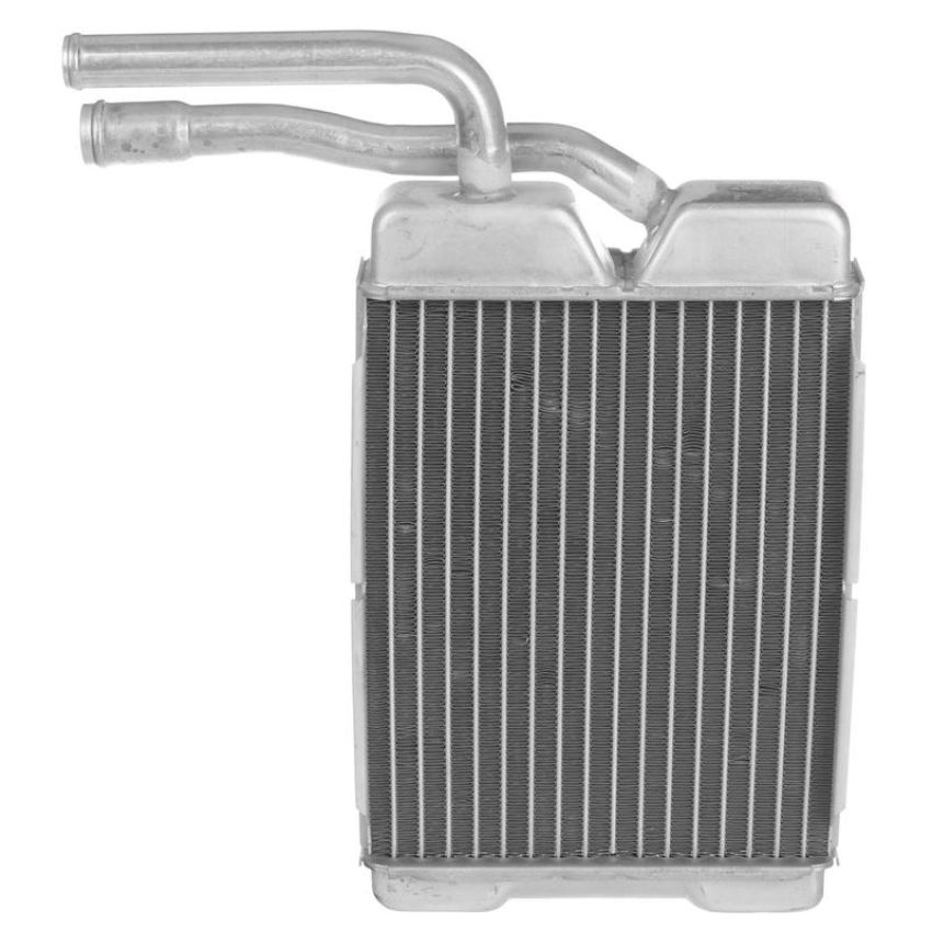 Reach International 18-12086 HVAC Heater Core