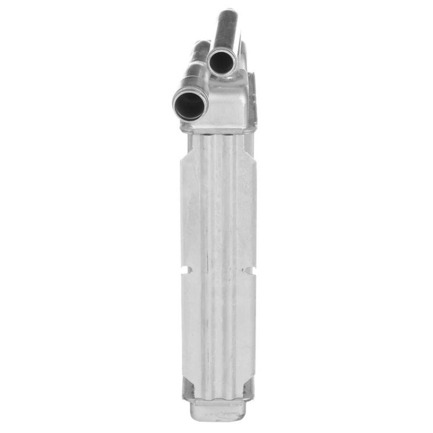 Reach International 18-12086 HVAC Heater Core