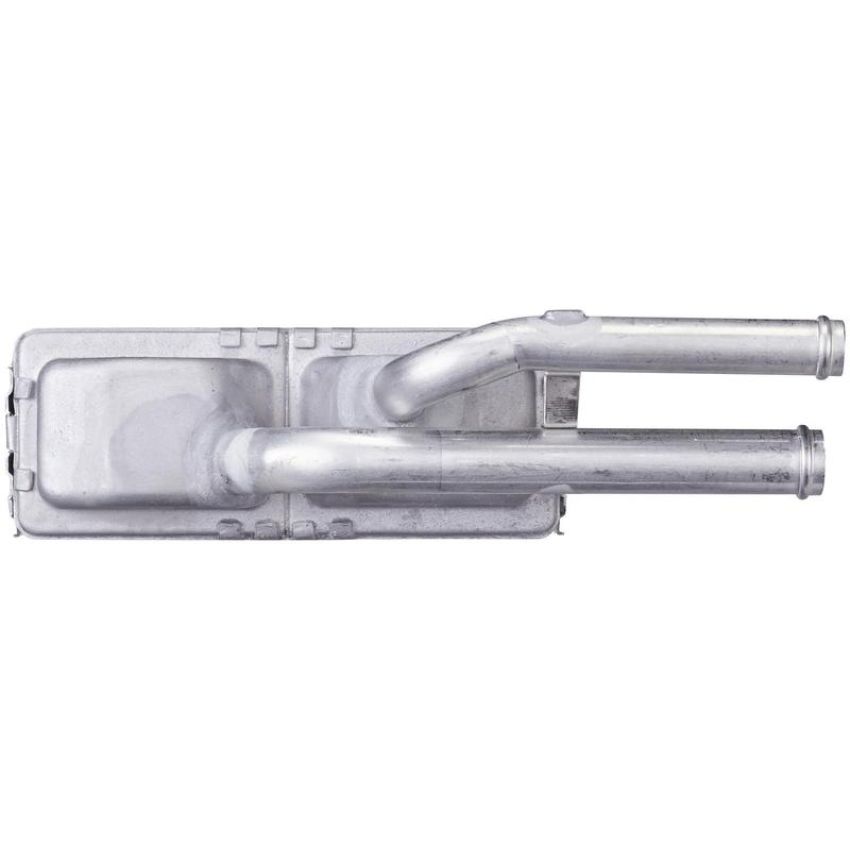 Reach International 18-12086 HVAC Heater Core