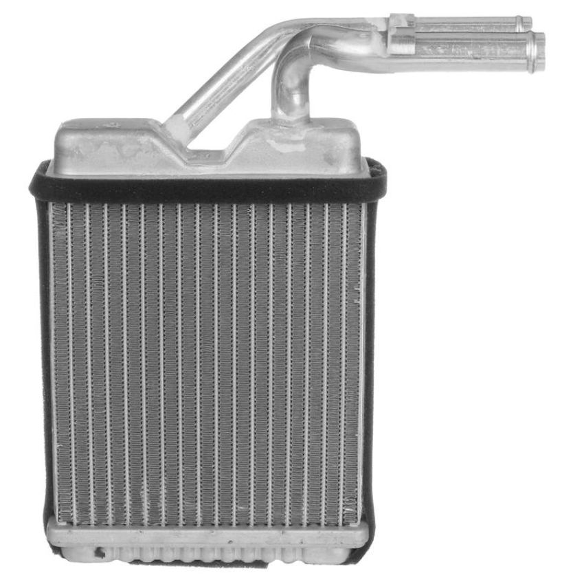 Reach International 18-12093 HVAC Heater Core