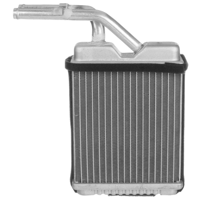 Reach International 18-12093 HVAC Heater Core