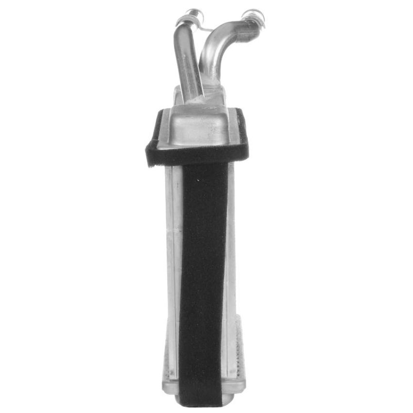 Reach International 18-12093 HVAC Heater Core