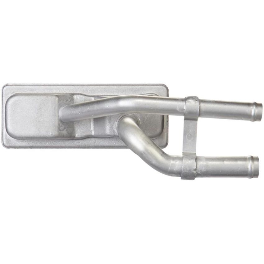 Reach International 18-12093 HVAC Heater Core