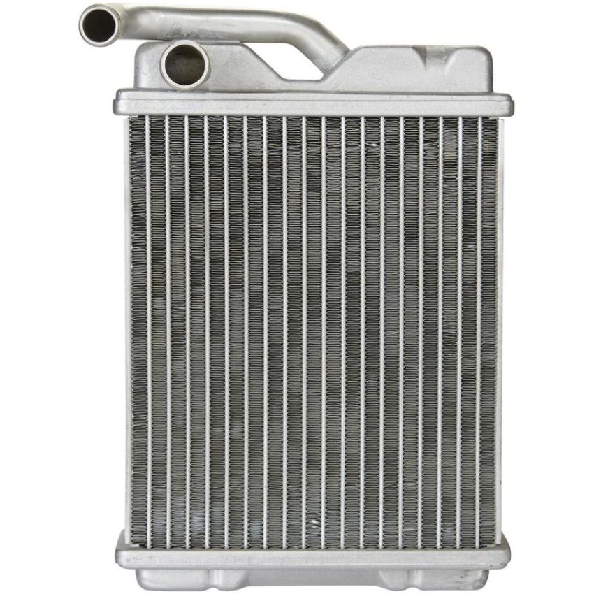 Reach International 18-12098 HVAC Heater Core