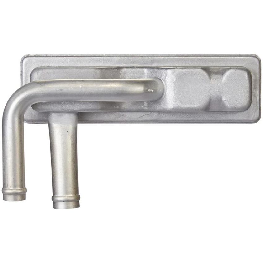 Reach International 18-12098 HVAC Heater Core