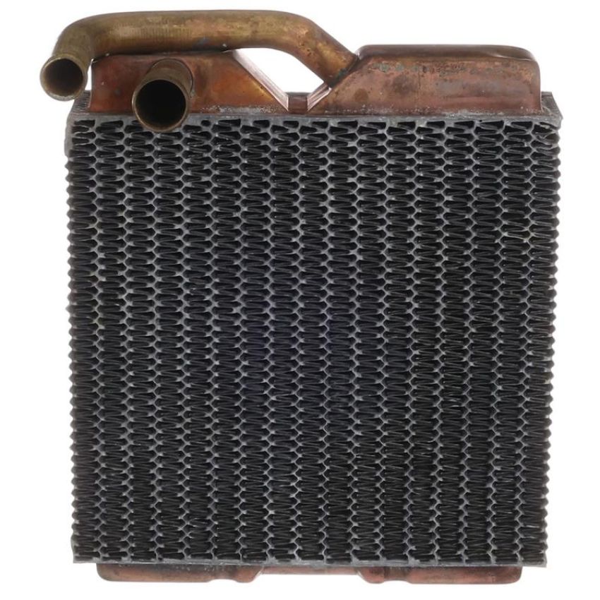 Reach International 18-12099 HVAC Heater Core