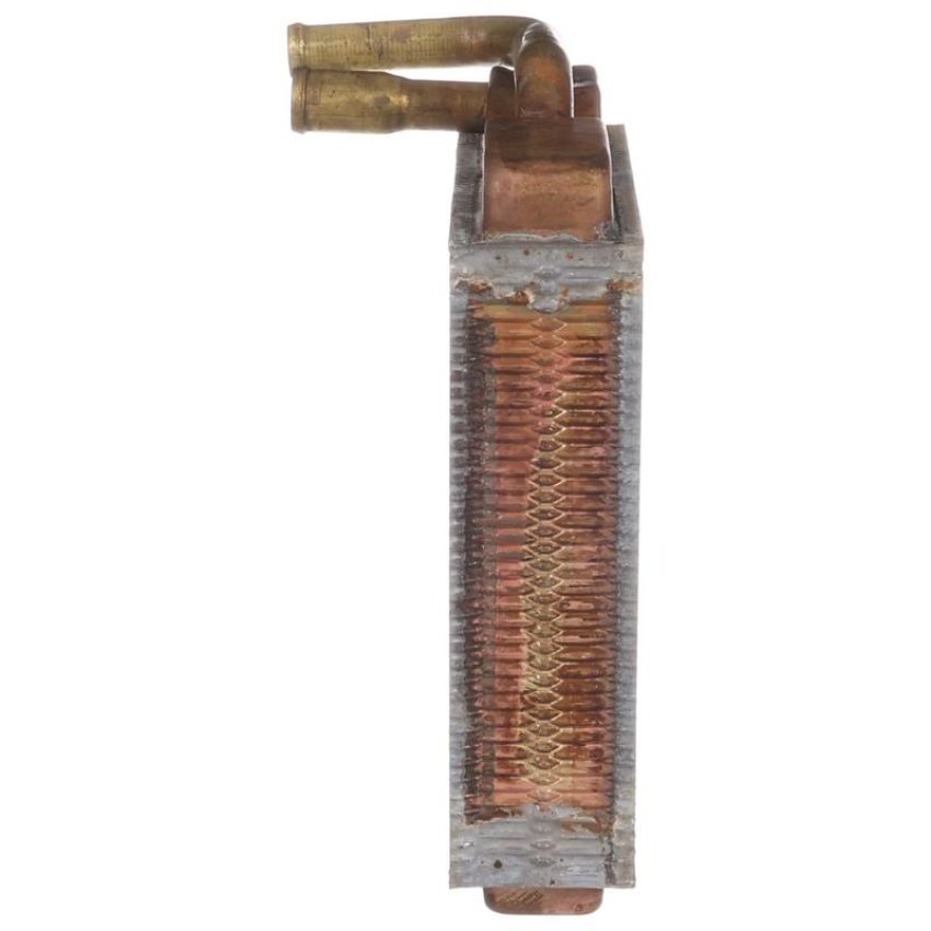 Reach International 18-12099 HVAC Heater Core