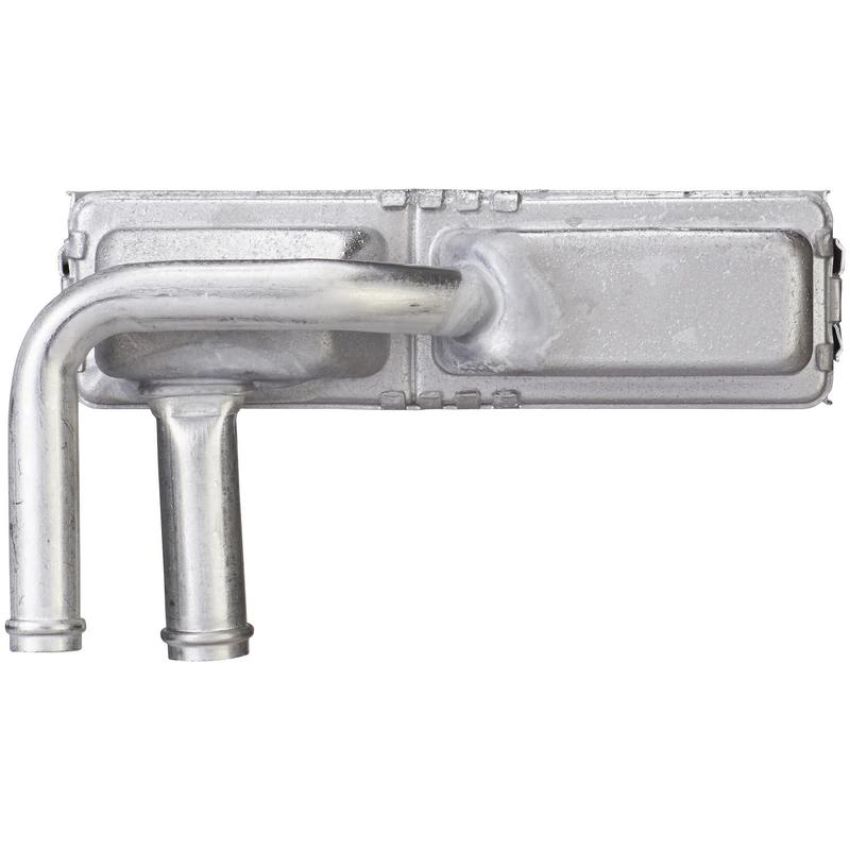 Reach International 18-12099 HVAC Heater Core