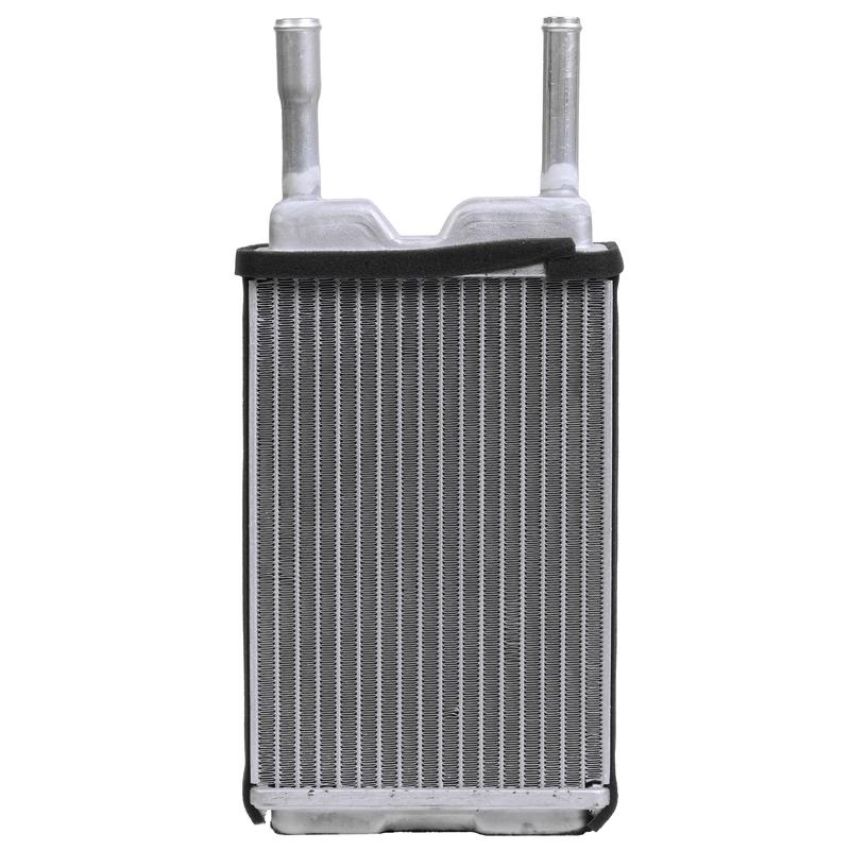 Reach International 18-12104 HVAC Heater Core