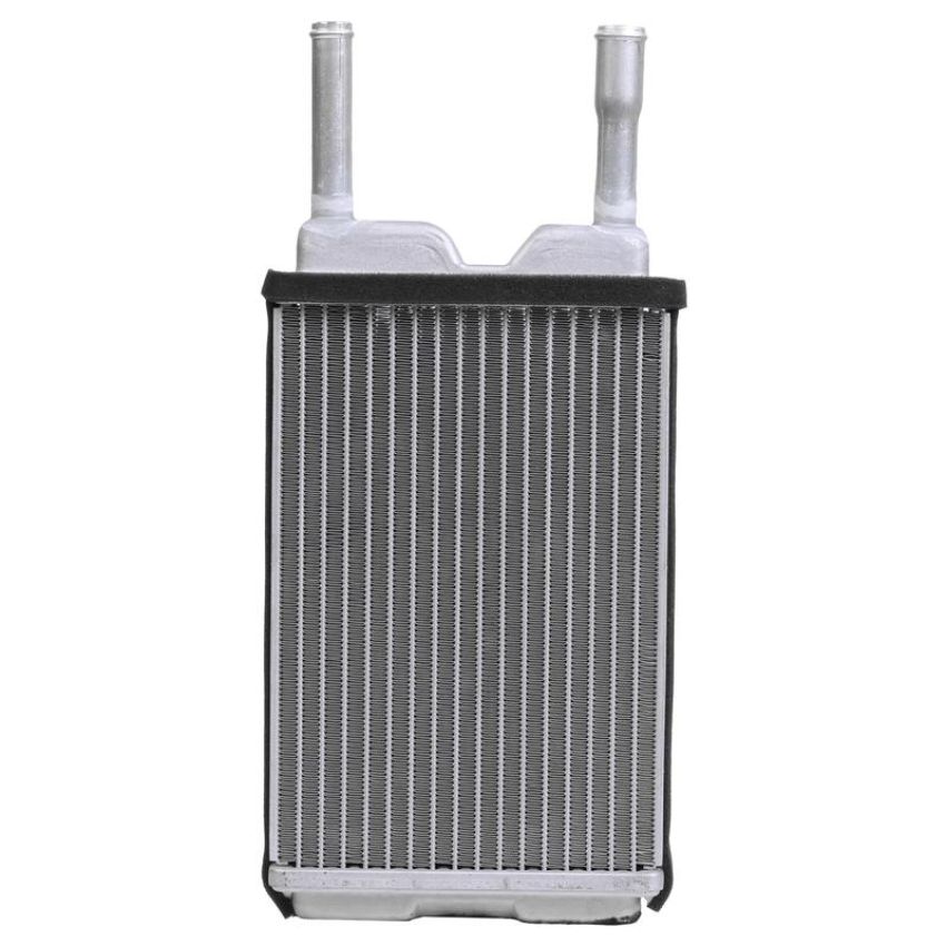 Reach International 18-12104 HVAC Heater Core