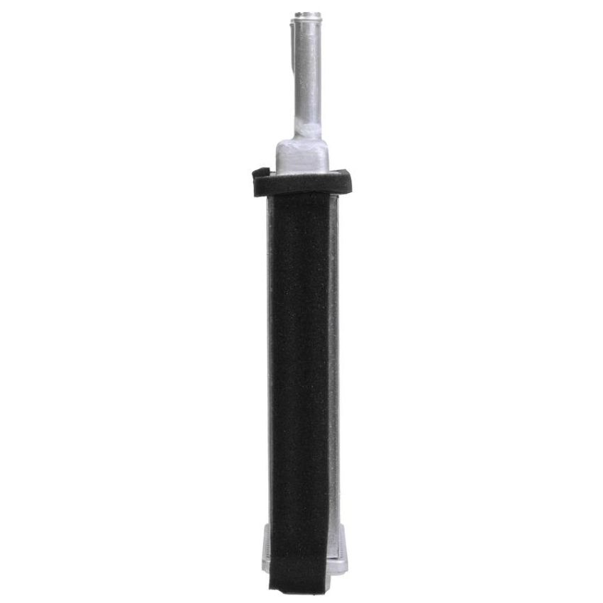 Reach International 18-12104 HVAC Heater Core