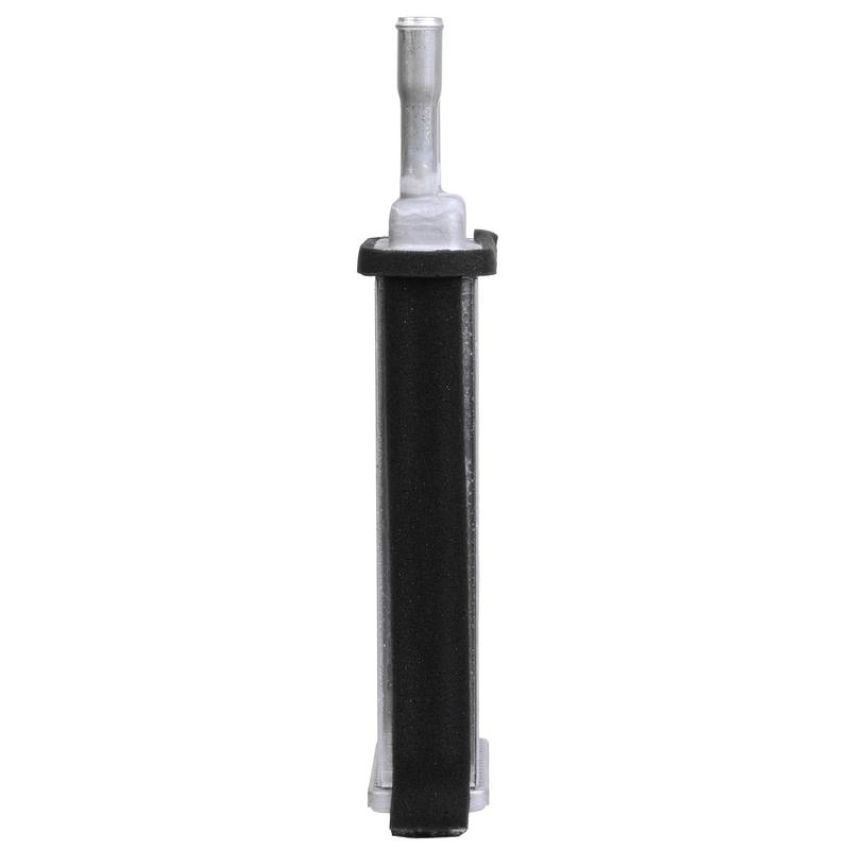 Reach International 18-12104 HVAC Heater Core